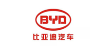 東莞市興德門(mén)業(yè)有限公司