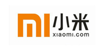 東莞市興德門(mén)業(yè)有限公司